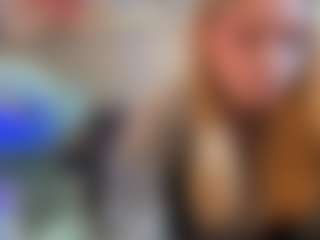 ClemmieKlassen's Live Sex Cam Show