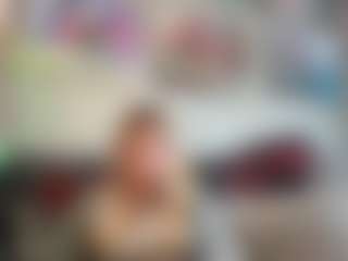 ClemmieKlassen's Live Sex Cam Show