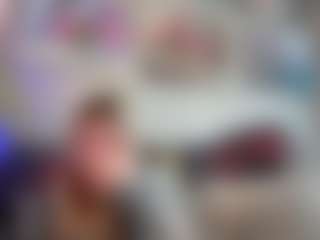 ClemmieKlassen's Live Sex Cam Show