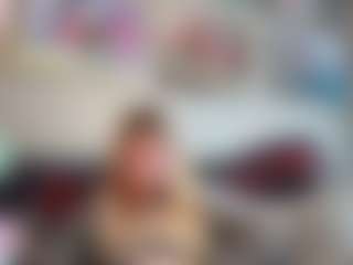 ClemmieKlassen's Live Sex Cam Show