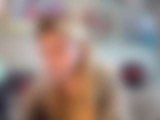 ClemmieKlassen's Live Sex Cam Show