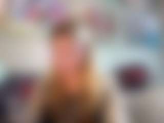 ClemmieKlassen's Live Sex Cam Show