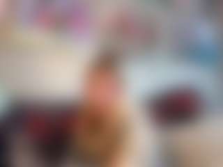 ClemmieKlassen's Live Sex Cam Show