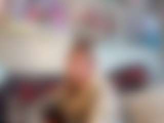 ClemmieKlassen's Live Sex Cam Show