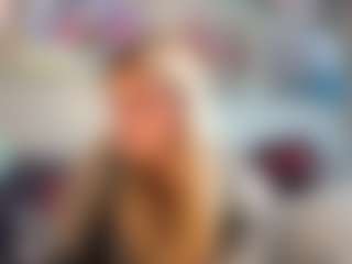 ClemmieKlassen's Live Sex Cam Show