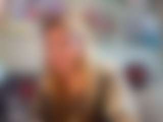 ClemmieKlassen's Live Sex Cam Show