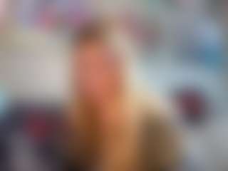 ClemmieKlassen's Live Sex Cam Show