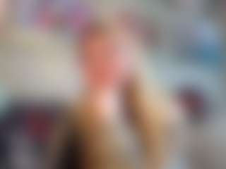 ClemmieKlassen's Live Sex Cam Show