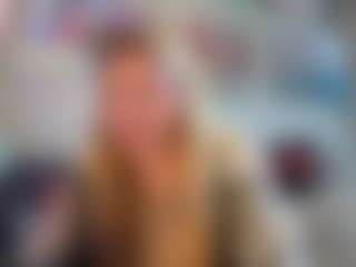 ClemmieKlassen's Live Sex Cam Show