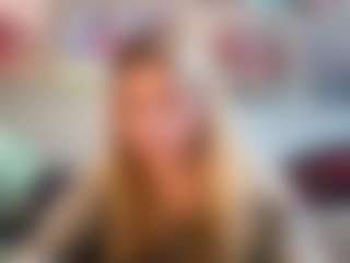 ClemmieKlassen's Live Sex Cam Show