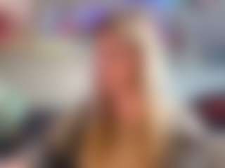 ClemmieKlassen's Live Sex Cam Show