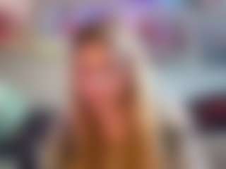 ClemmieKlassen's Live Sex Cam Show