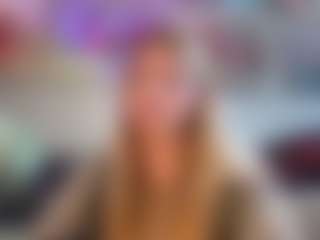 ClemmieKlassen's Live Sex Cam Show