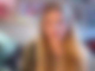 ClemmieKlassen's Live Sex Cam Show