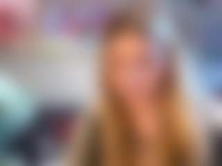ClemmieKlassen's Live Sex Cam Show