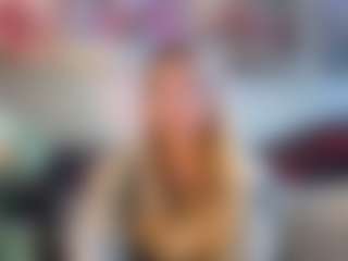 ClemmieKlassen's Live Sex Cam Show