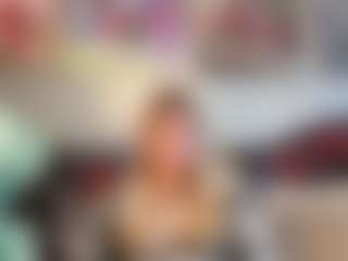 ClemmieKlassen's Live Sex Cam Show