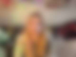 ClemmieKlassen's Live Sex Cam Show