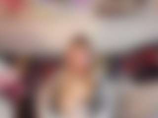 ClemmieKlassen's Live Sex Cam Show