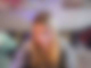 ClemmieKlassen's Live Sex Cam Show