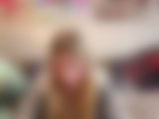 ClemmieKlassen's Live Sex Cam Show
