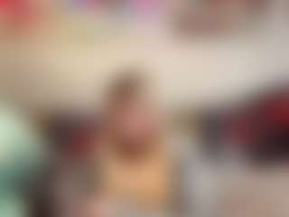 ClemmieKlassen's Live Sex Cam Show