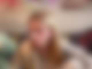 ClemmieKlassen's Live Sex Cam Show