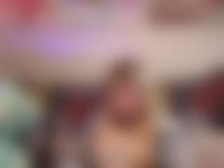 ClemmieKlassen's Live Sex Cam Show