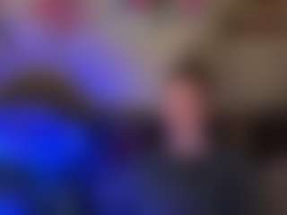 Live cam show with ClemmieKlassen - Bikini on crypto-cams