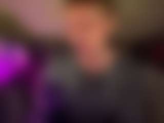 ClemmieKlassen's Live Sex Cam Show