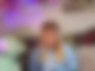 ClemmieKlassen's Live Sex Cam Show