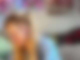 ClemmieKlassen's Live Sex Cam Show