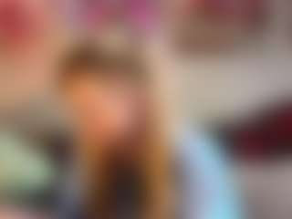 ClemmieKlassen's Live Sex Cam Show