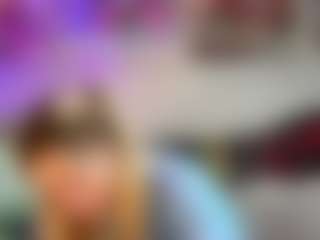 ClemmieKlassen's Live Sex Cam Show