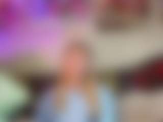 ClemmieKlassen's Live Sex Cam Show