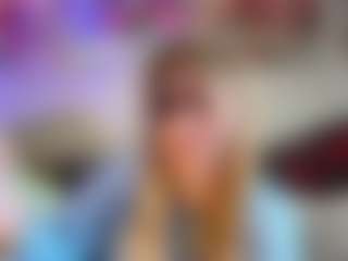 ClemmieKlassen's Live Sex Cam Show