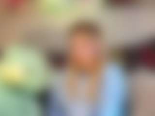 Live cam show with ClemmieKlassen - College on camwithhim.com
