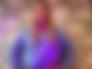 ClemmieKlassen's Live Sex Cam Show