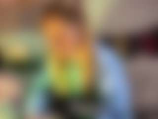 ClemmieKlassen's Live Sex Cam Show