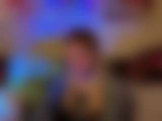 ClemmieKlassen's Live Sex Cam Show