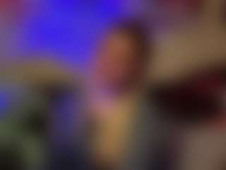 ClemmieKlassen's Live Sex Cam Show