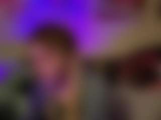 ClemmieKlassen's Live Sex Cam Show