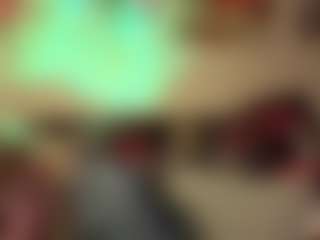 ClemmieKlassen's Live Sex Cam Show
