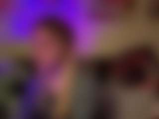 ClemmieKlassen's Live Sex Cam Show