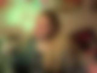Live cam show with ClemmieKlassen - Strip Blonde Hair on ObeyMaria