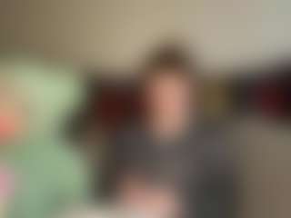Mia's Live Sex Cam Show