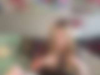 Mia's Live Sex Cam Show