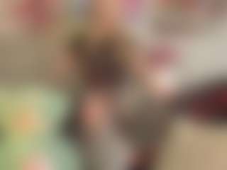 Mia's Live Sex Cam Show