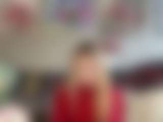 Mia's Live Sex Cam Show