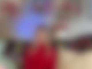 Mia's Live Sex Cam Show